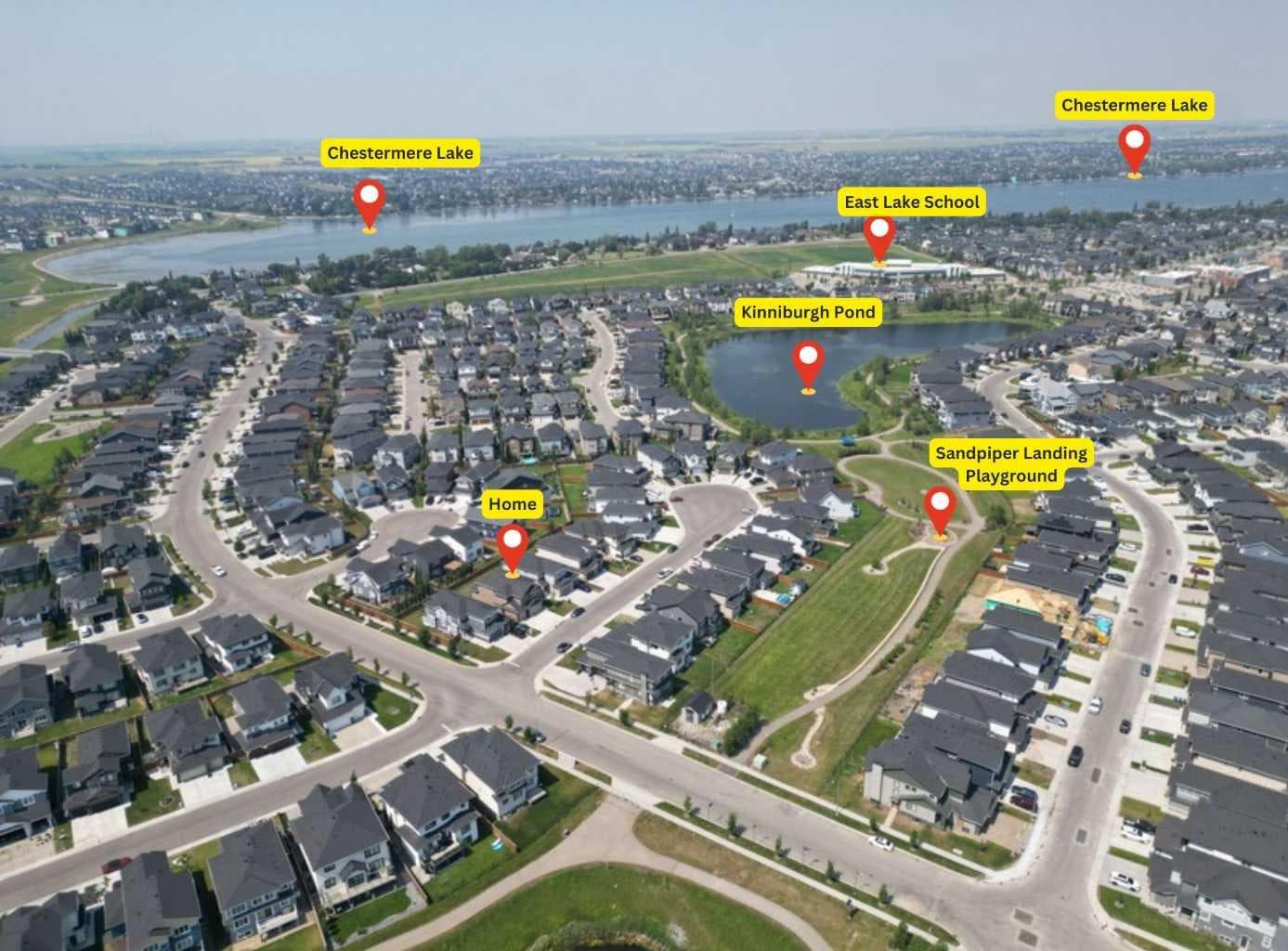104 Sandpiper Landing 