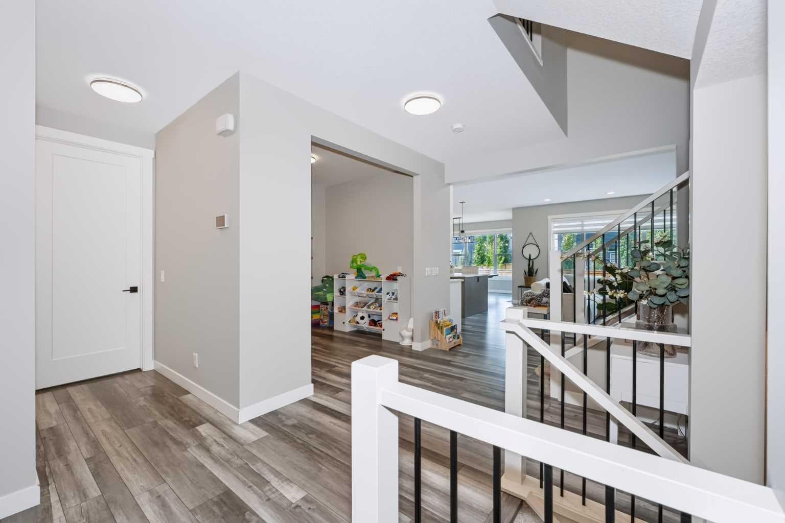 104 Sandpiper Landing 