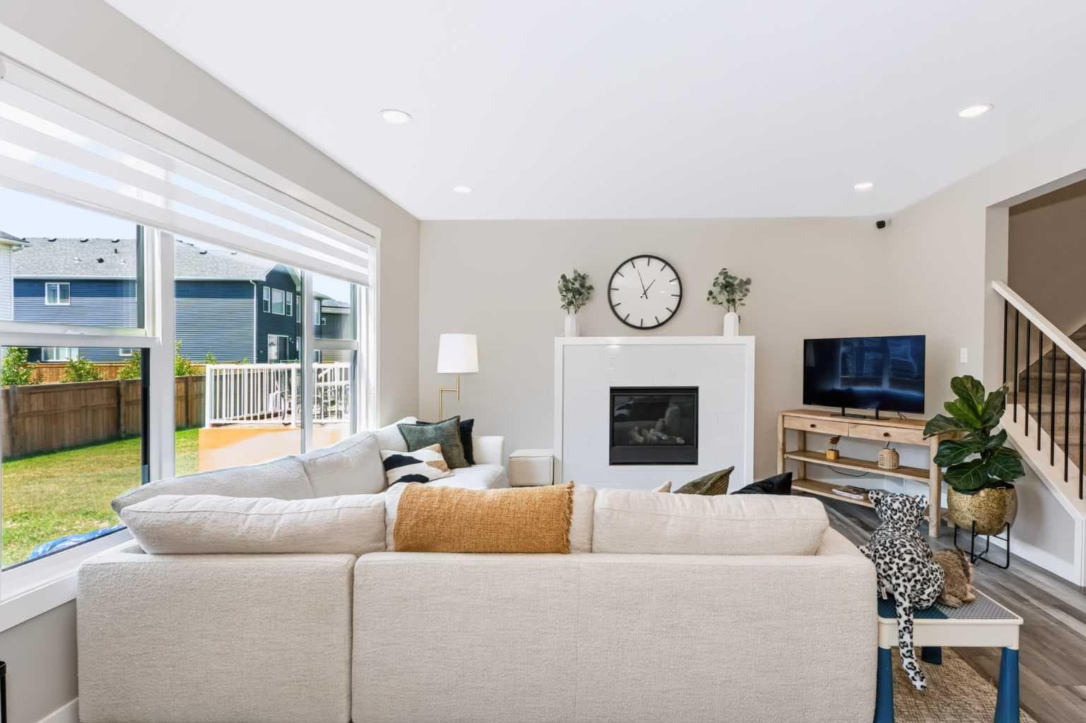 104 Sandpiper Landing 