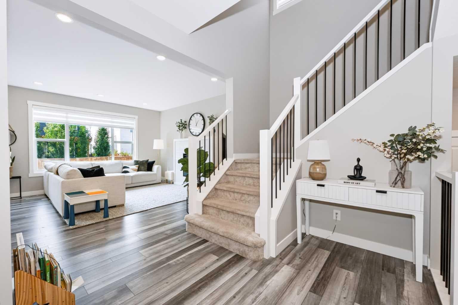 104 Sandpiper Landing 