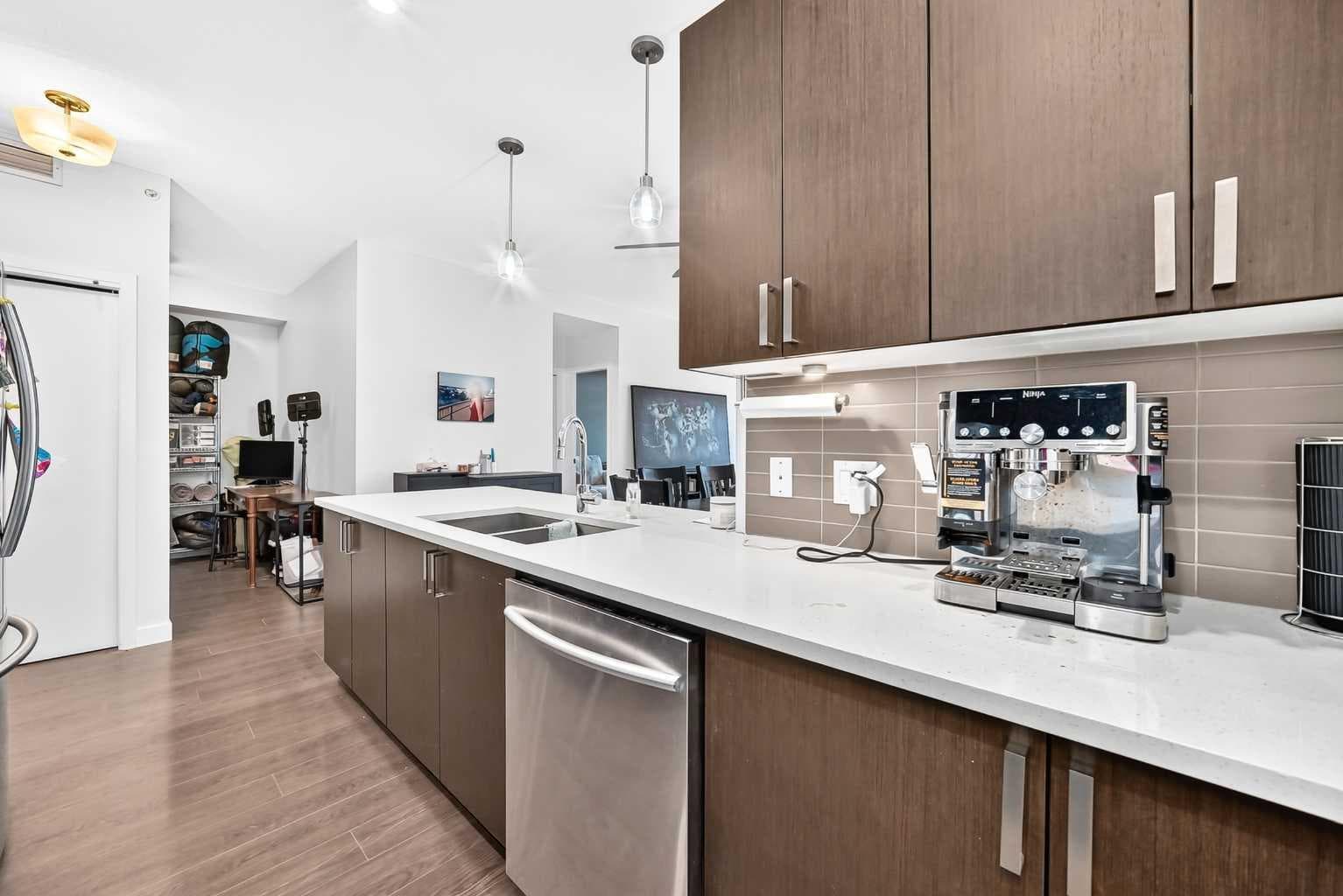 401, 28 Auburn Bay Link SW
