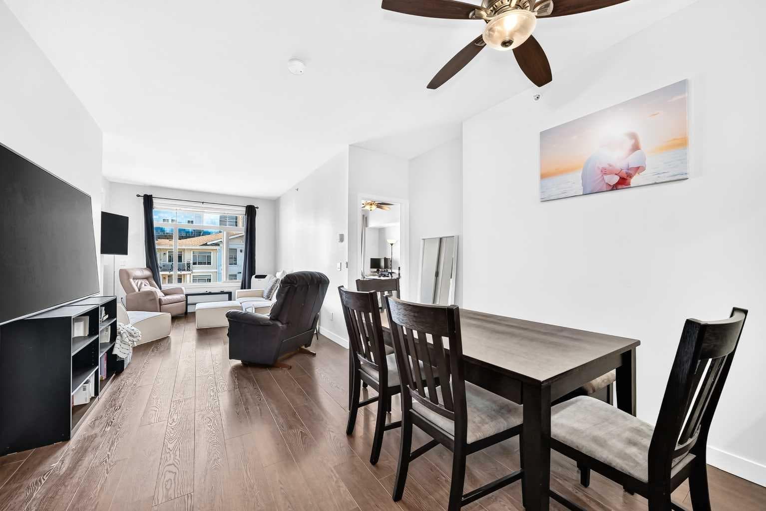 401, 28 Auburn Bay Link SW
