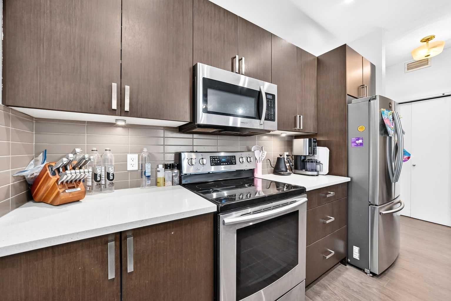 401, 28 Auburn Bay Link SW