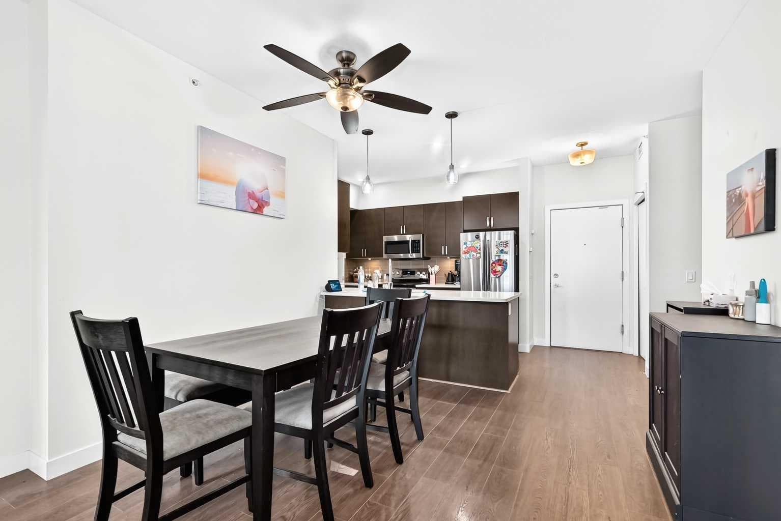 401, 28 Auburn Bay Link SW