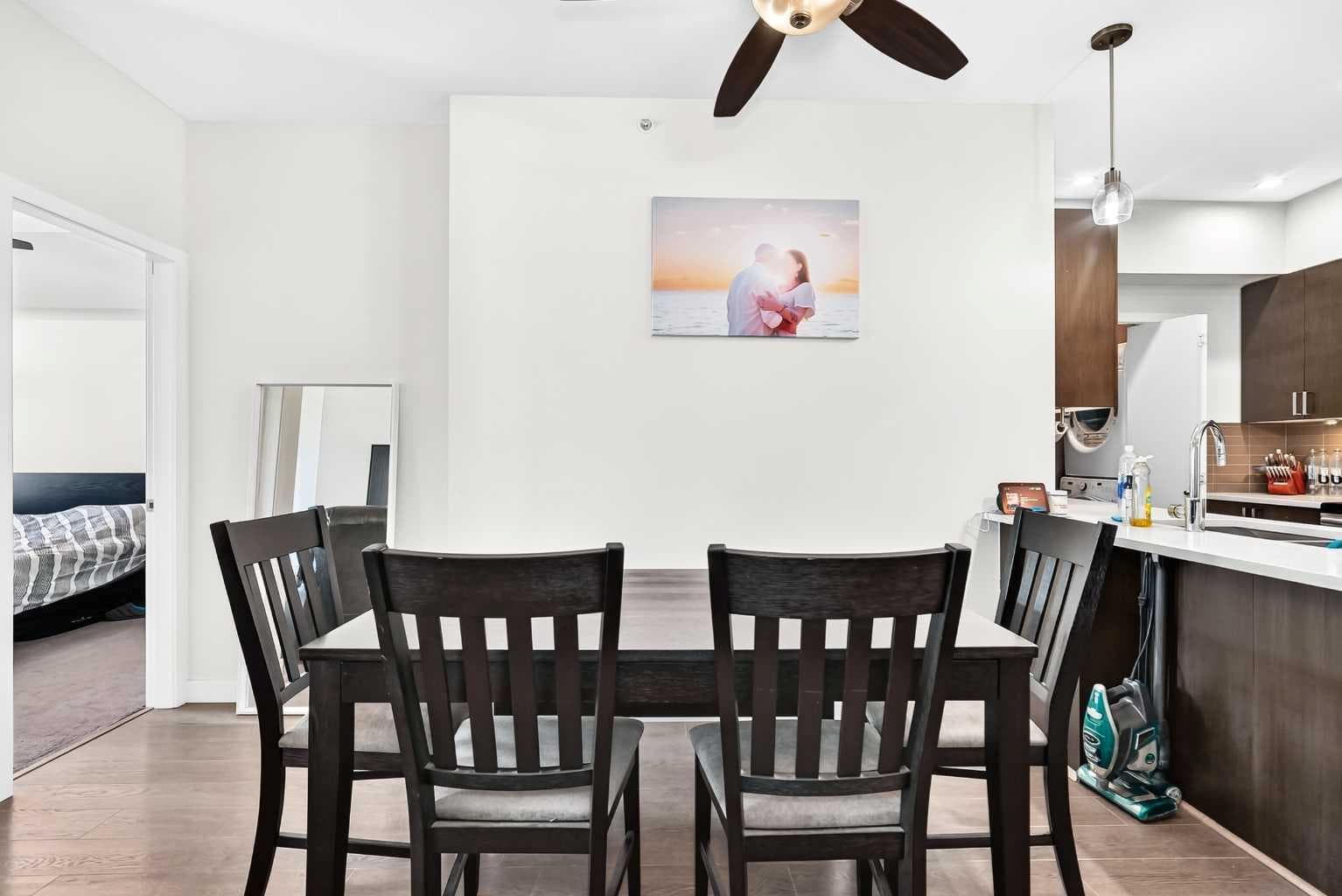 401, 28 Auburn Bay Link SW