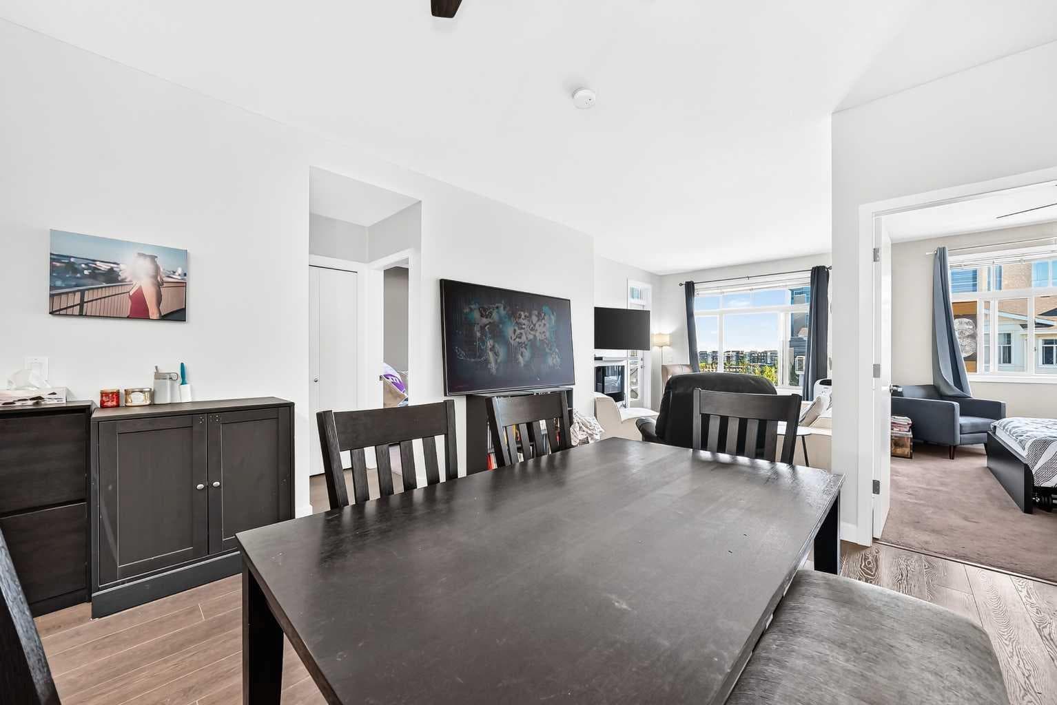 401, 28 Auburn Bay Link SW
