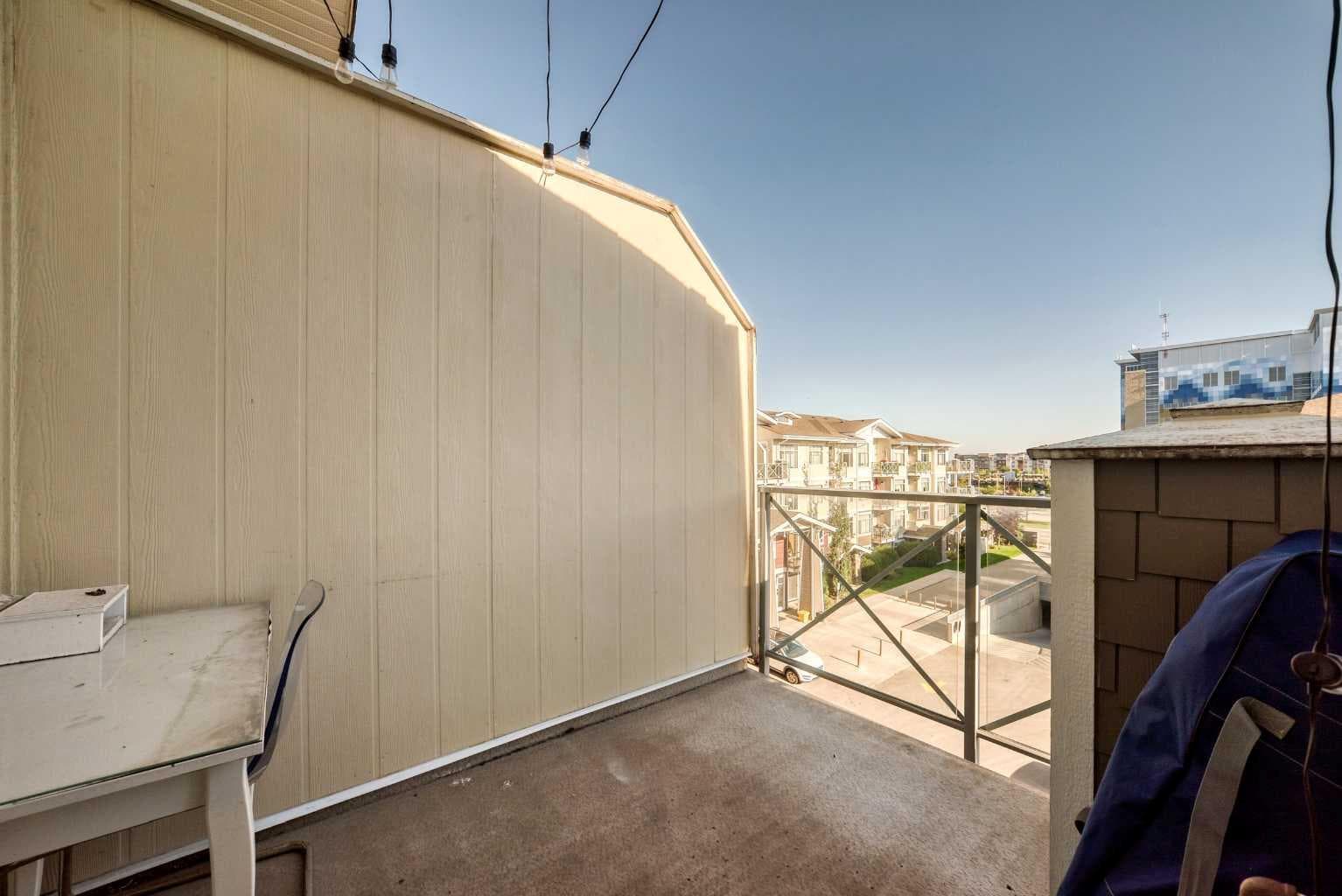 401, 28 Auburn Bay Link SW
