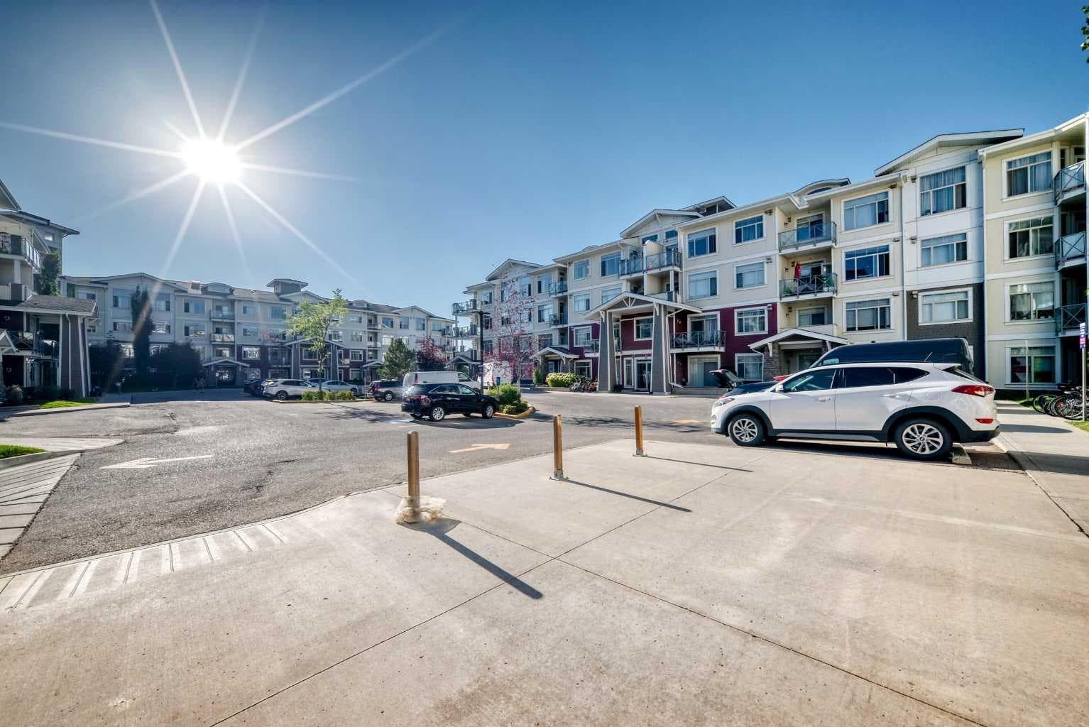 401, 28 Auburn Bay Link SW