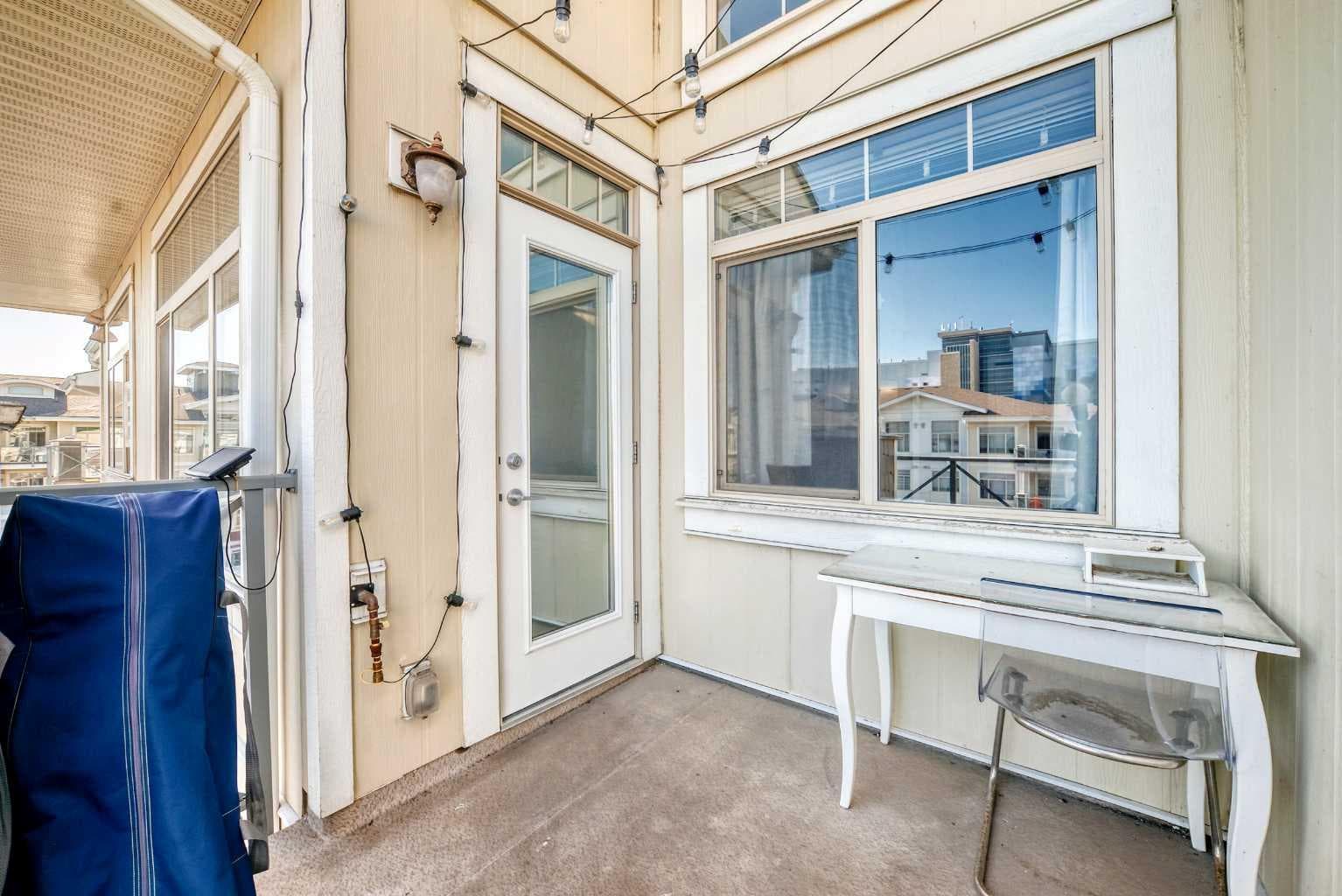 401, 28 Auburn Bay Link SW