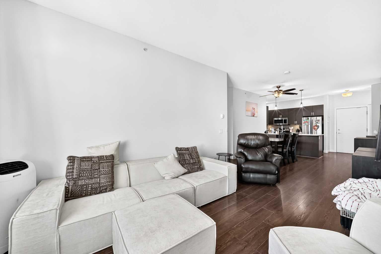 401, 28 Auburn Bay Link SW