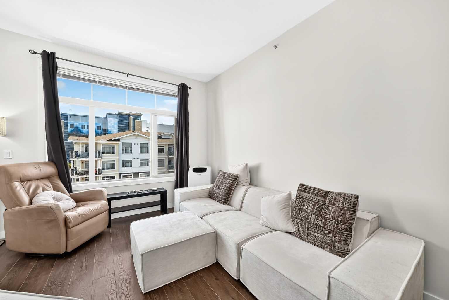401, 28 Auburn Bay Link SW
