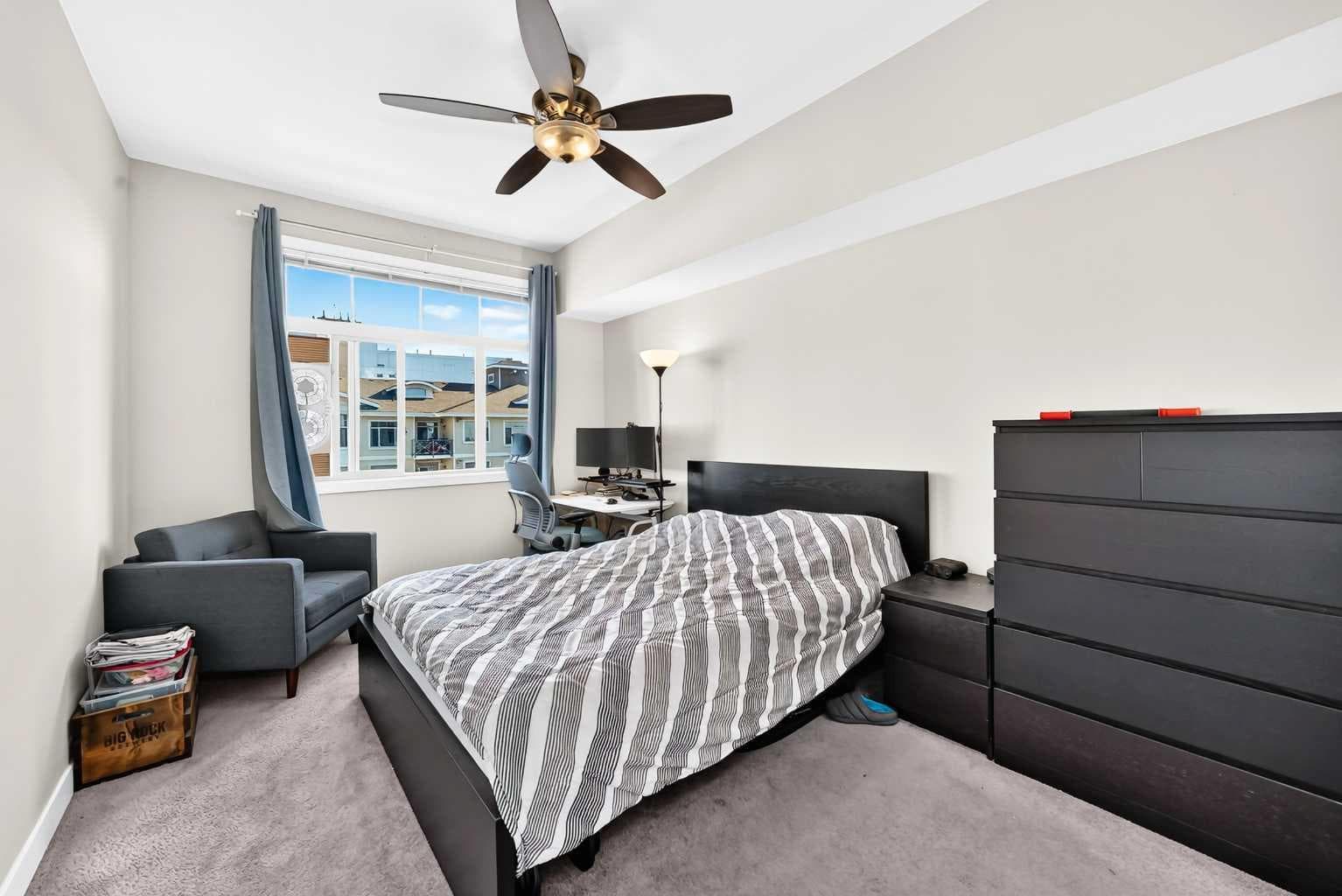 401, 28 Auburn Bay Link SW