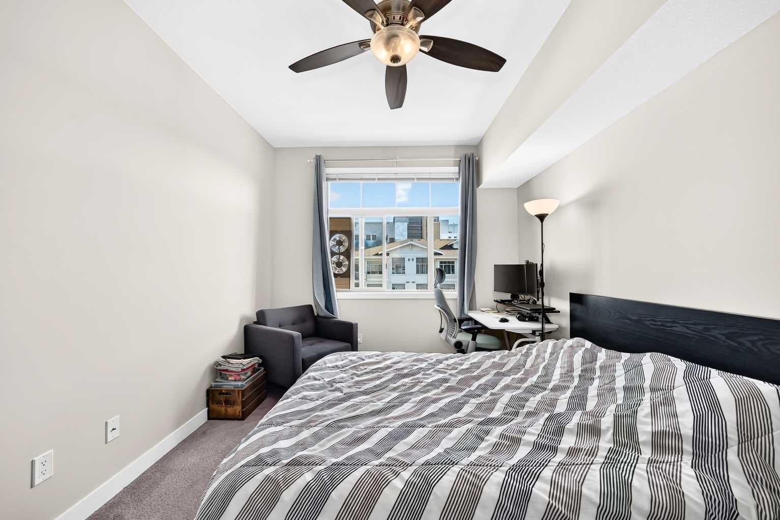 401, 28 Auburn Bay Link SW