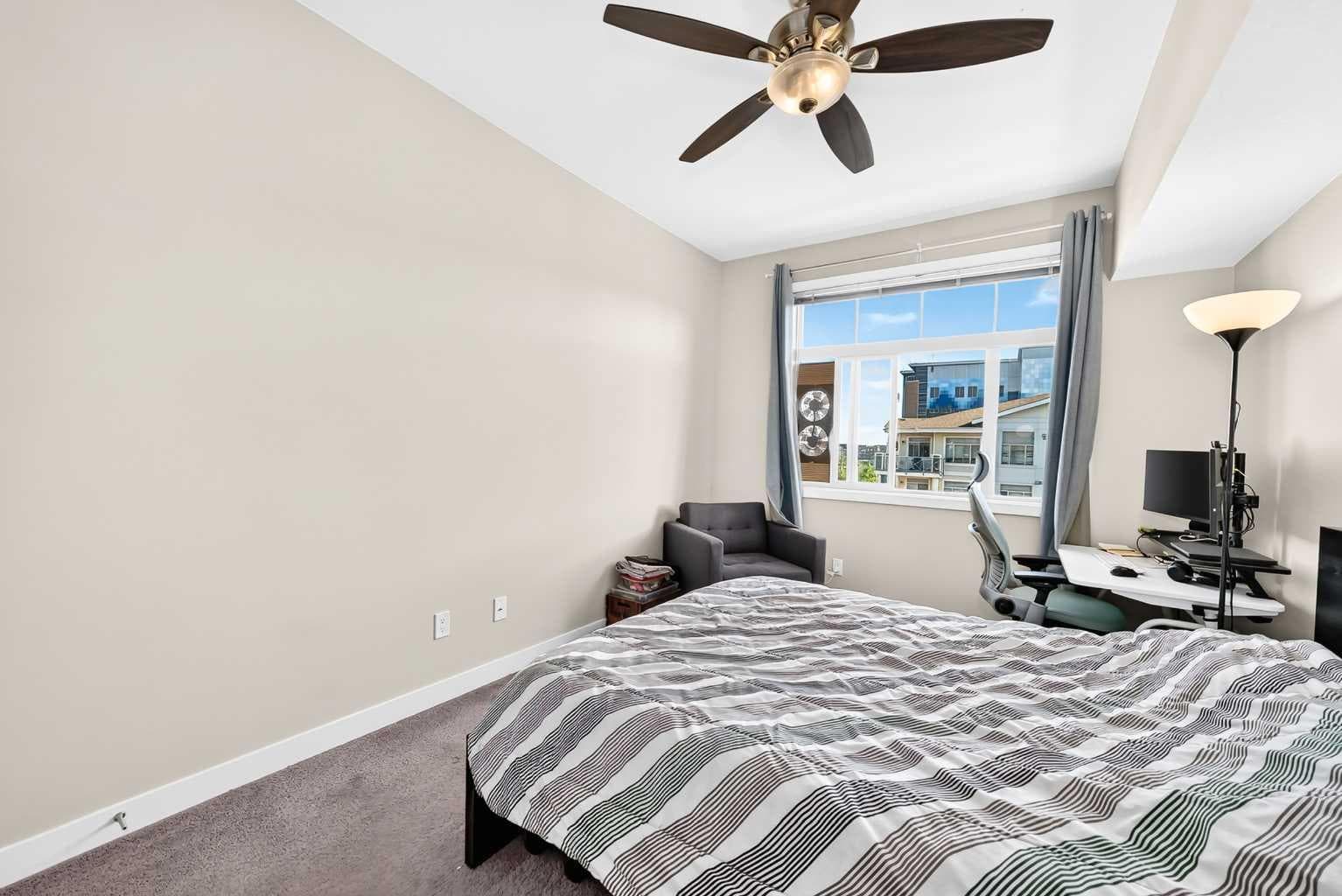 401, 28 Auburn Bay Link SW