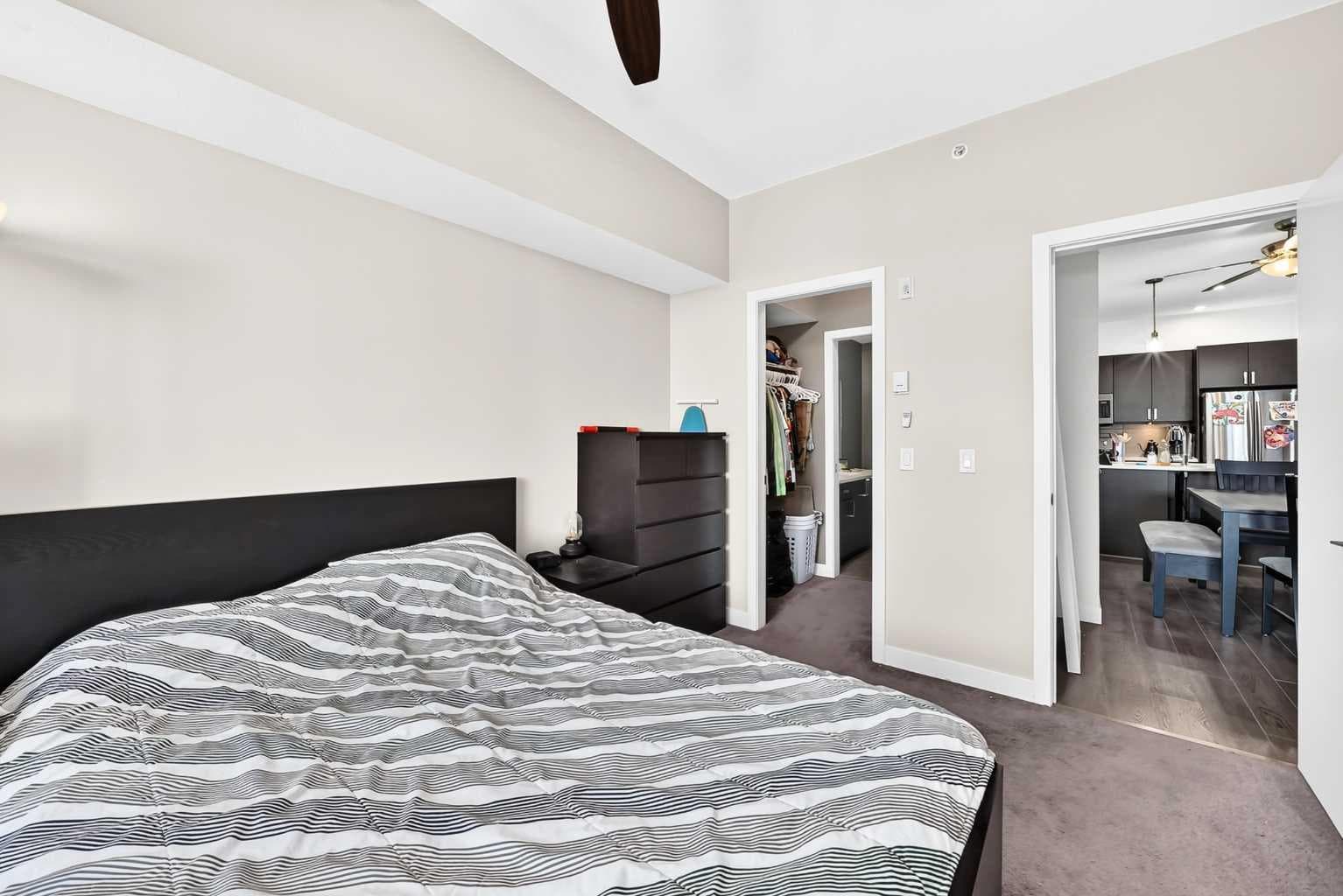 401, 28 Auburn Bay Link SW