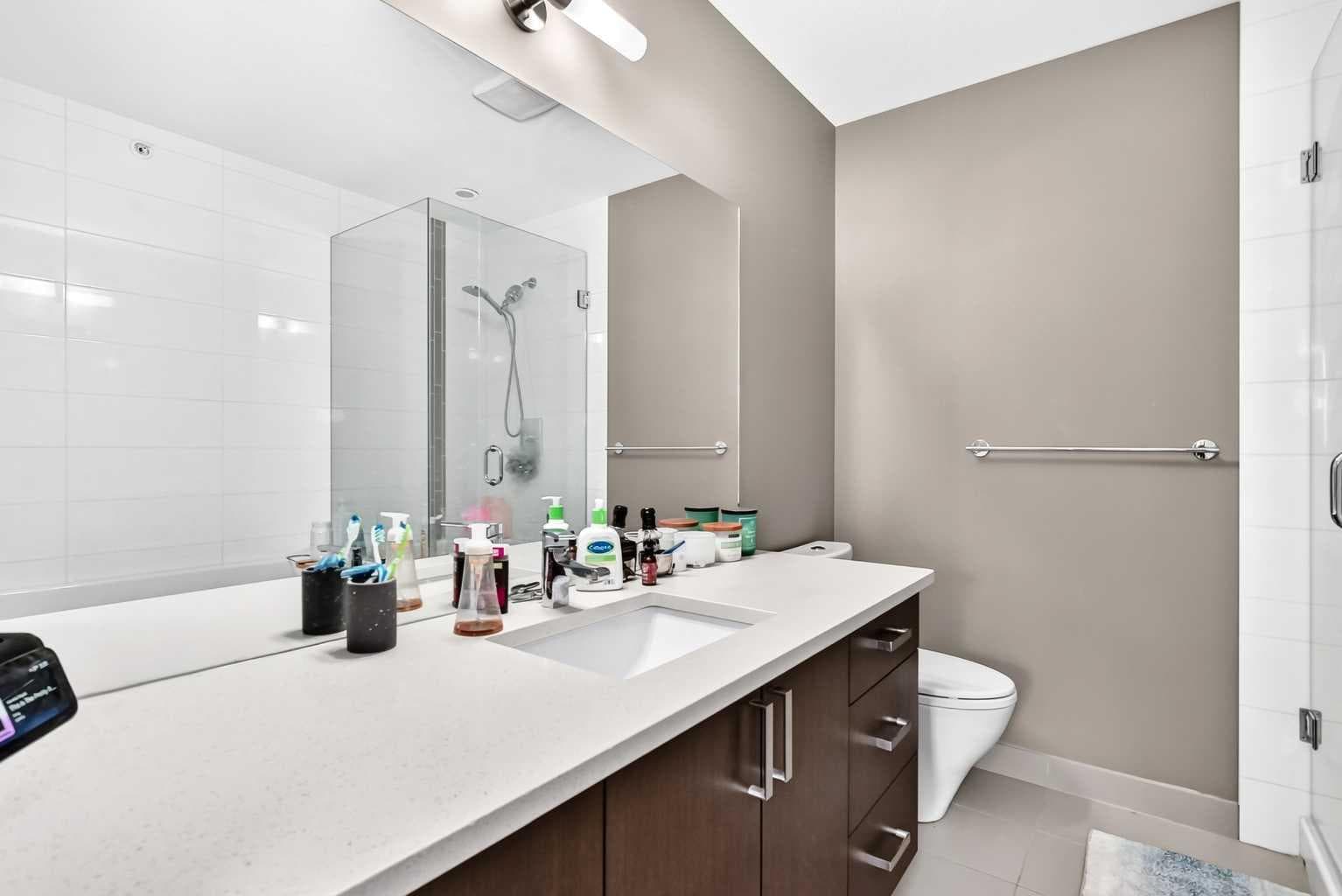 401, 28 Auburn Bay Link SW