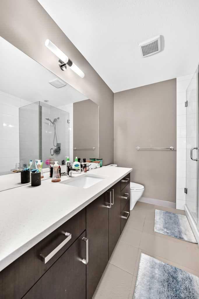 401, 28 Auburn Bay Link SW