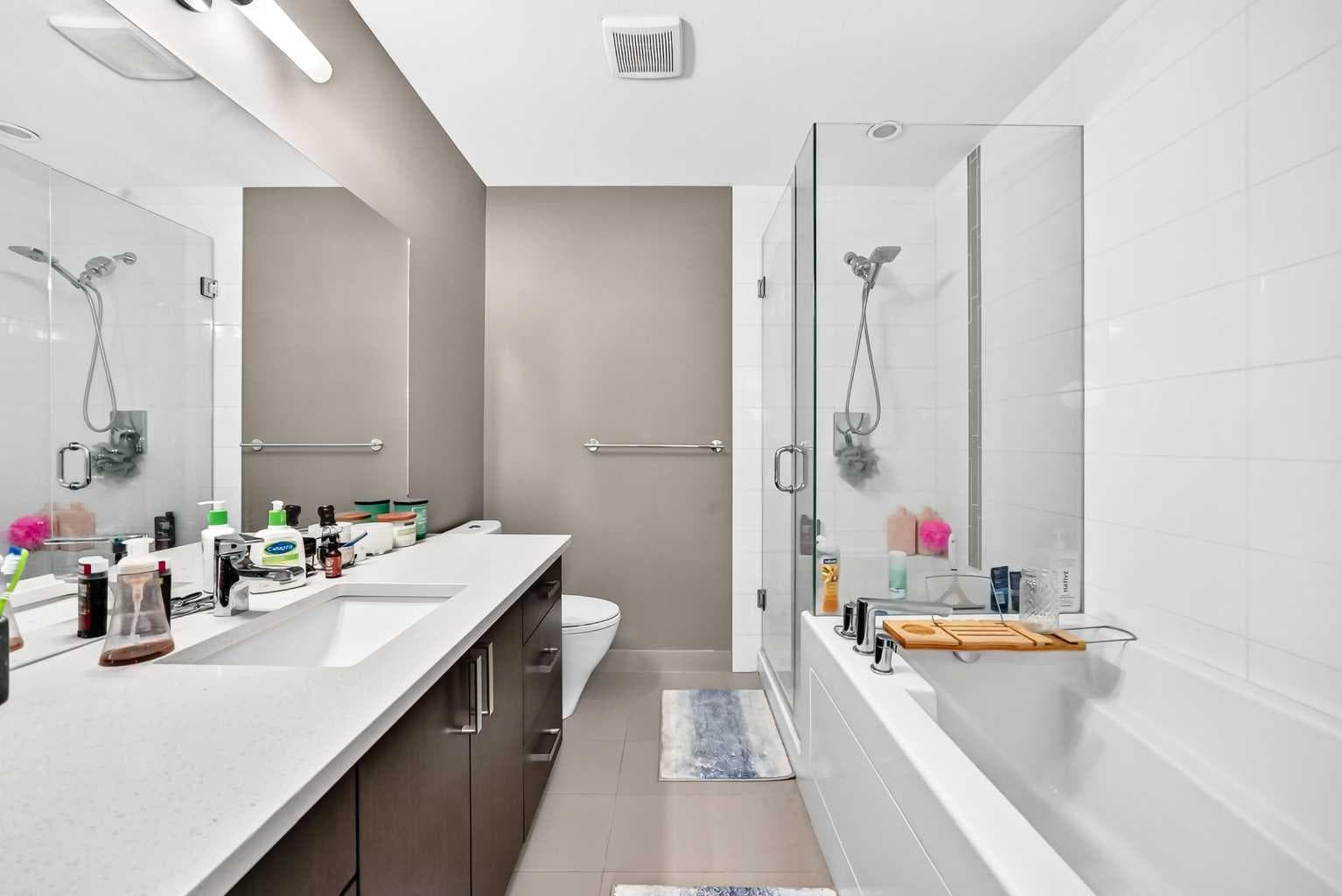 401, 28 Auburn Bay Link SW