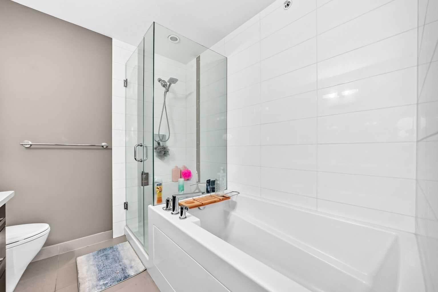 401, 28 Auburn Bay Link SW
