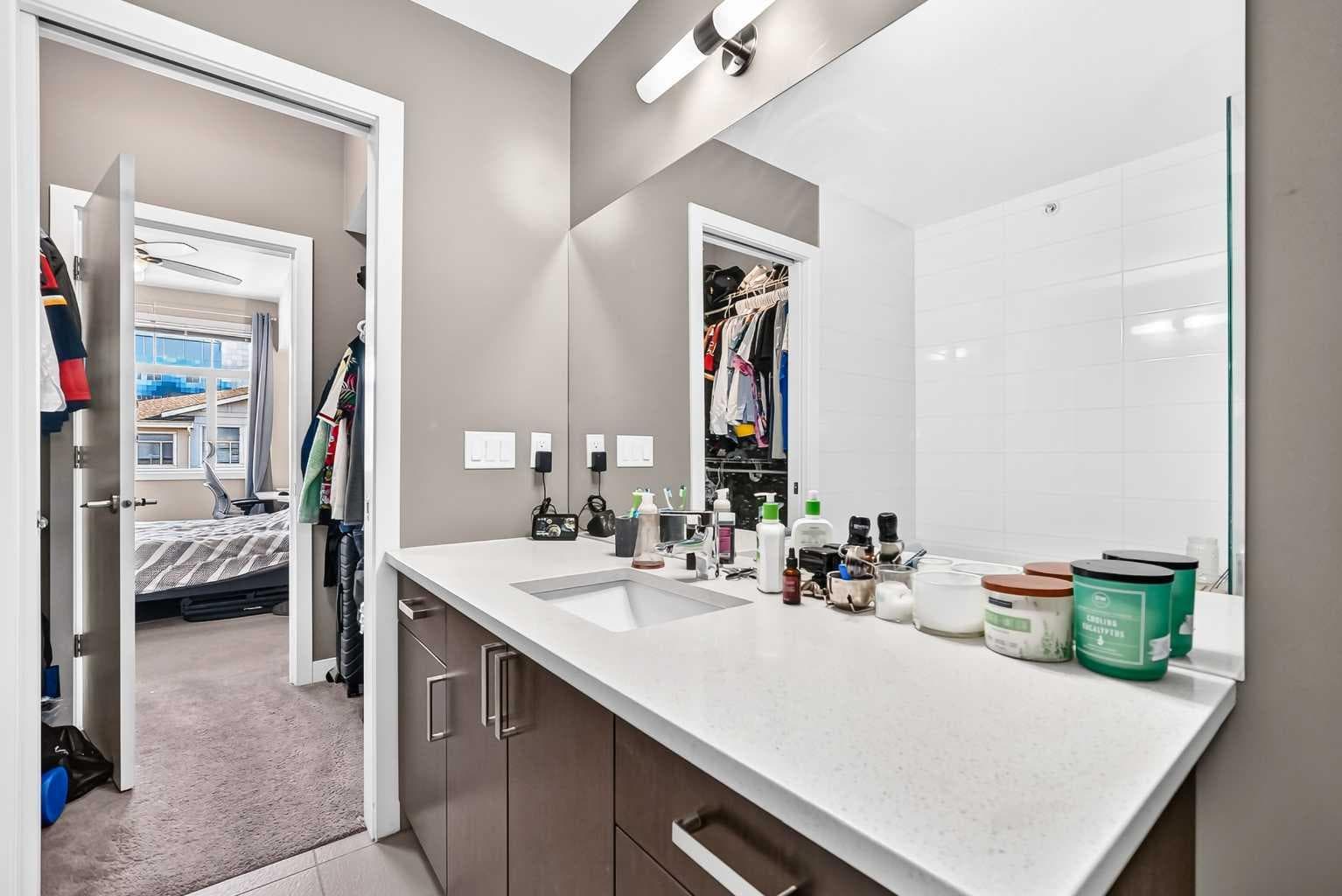 401, 28 Auburn Bay Link SW