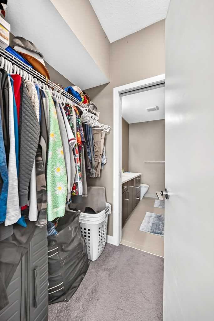 401, 28 Auburn Bay Link SW
