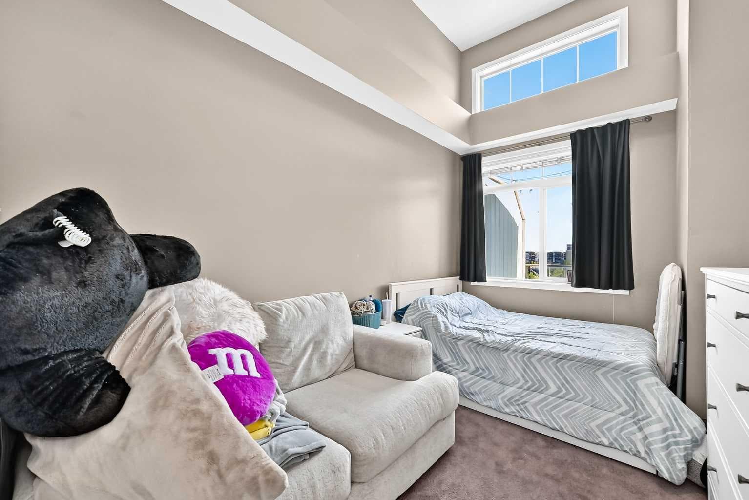 401, 28 Auburn Bay Link SW