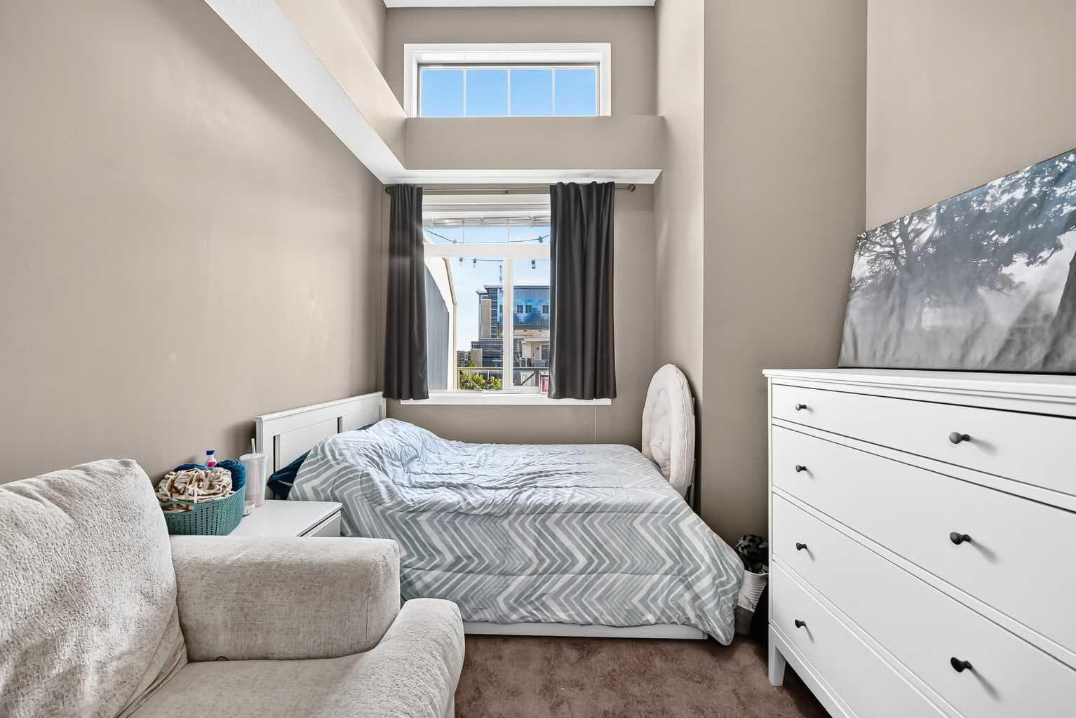 401, 28 Auburn Bay Link SW