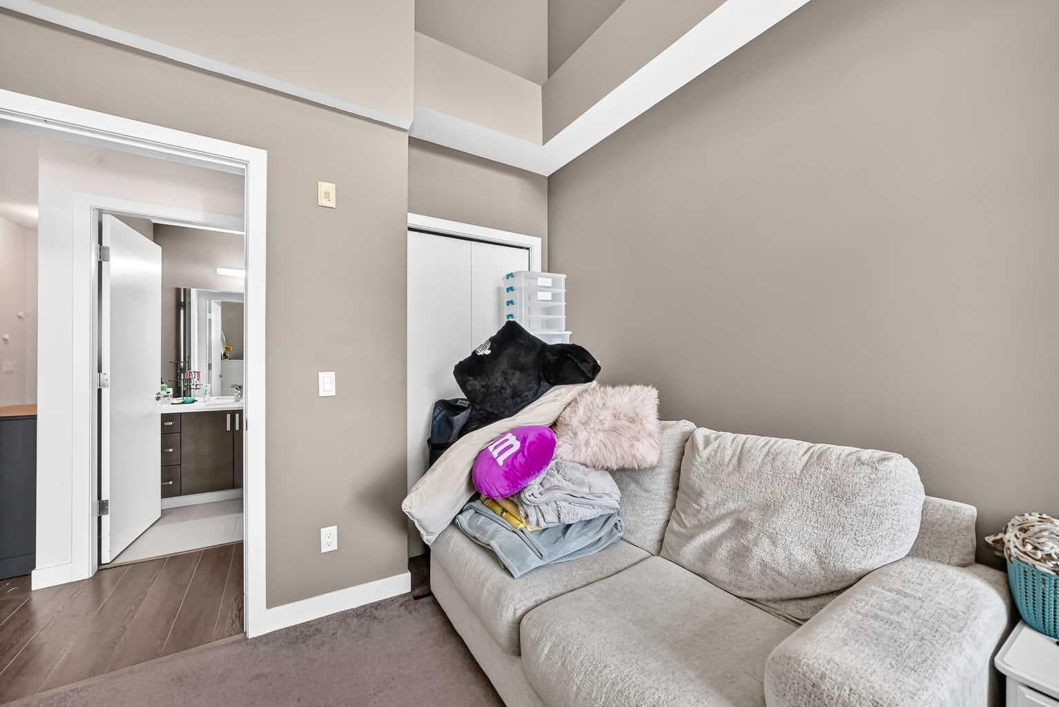 401, 28 Auburn Bay Link SW