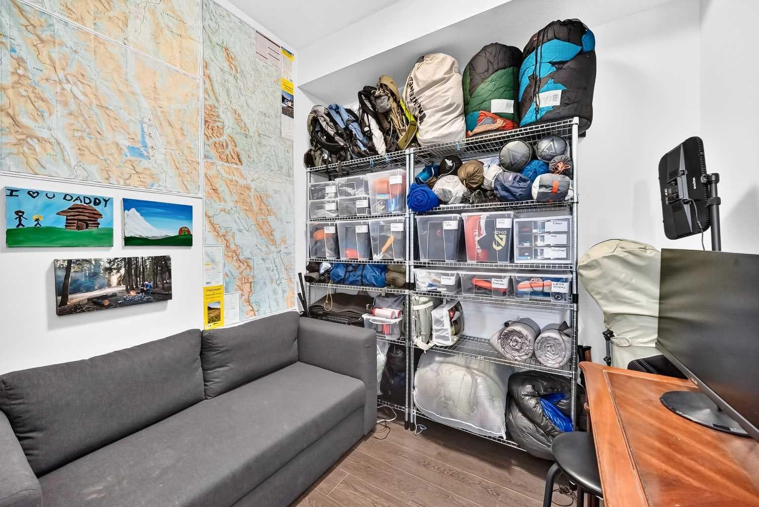 401, 28 Auburn Bay Link SW