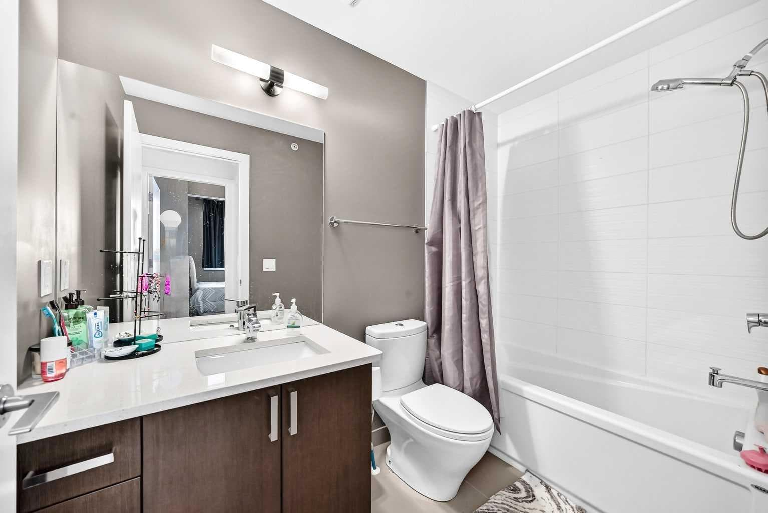 401, 28 Auburn Bay Link SW