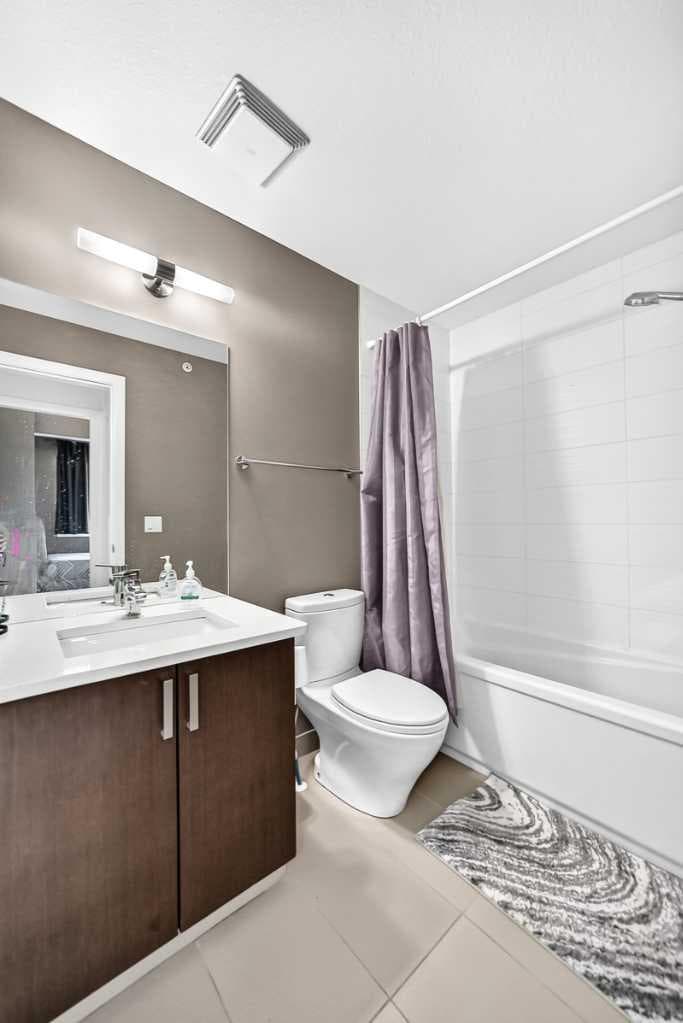 401, 28 Auburn Bay Link SW