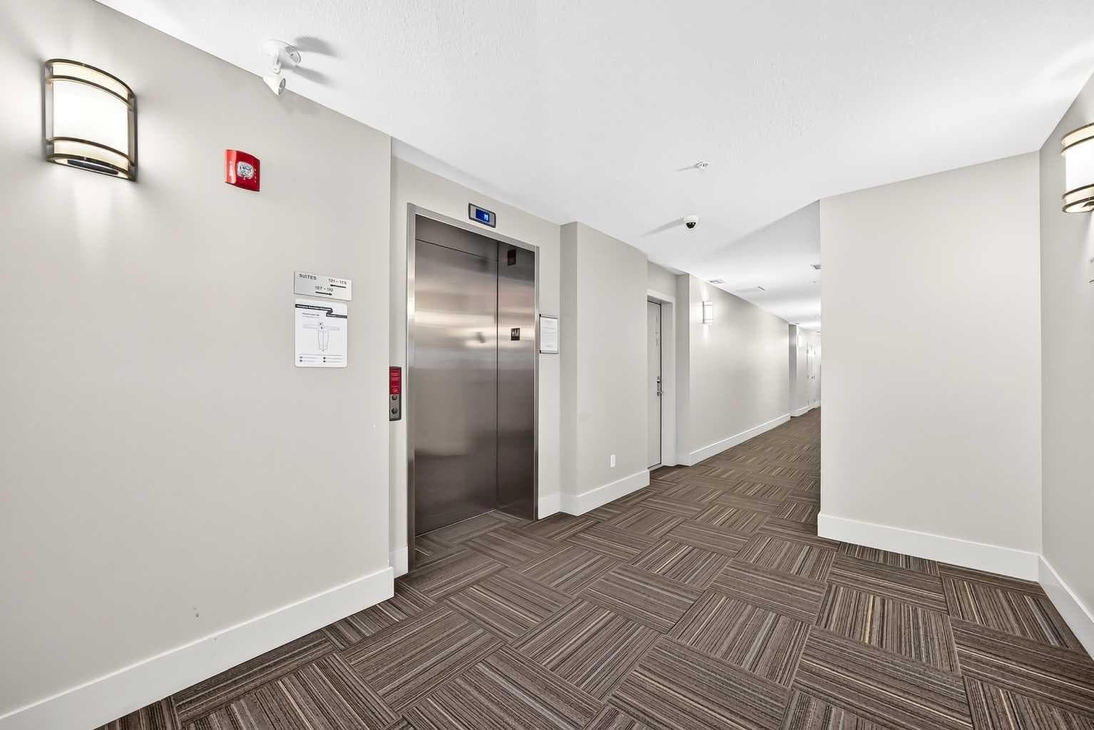 401, 28 Auburn Bay Link SW