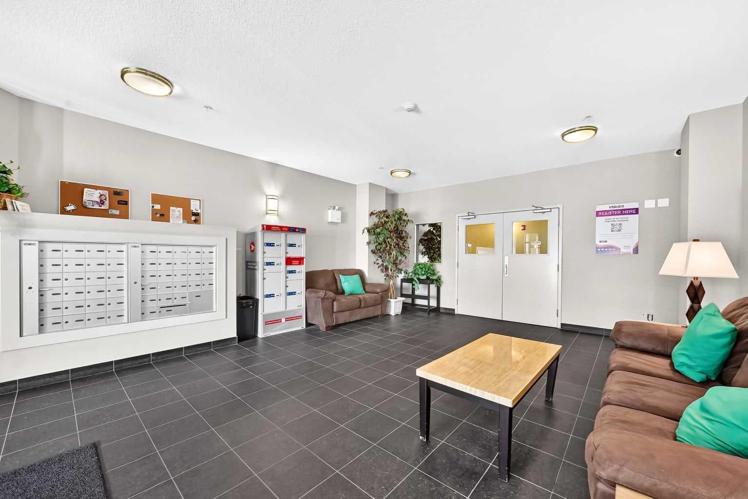 401, 28 Auburn Bay Link SW