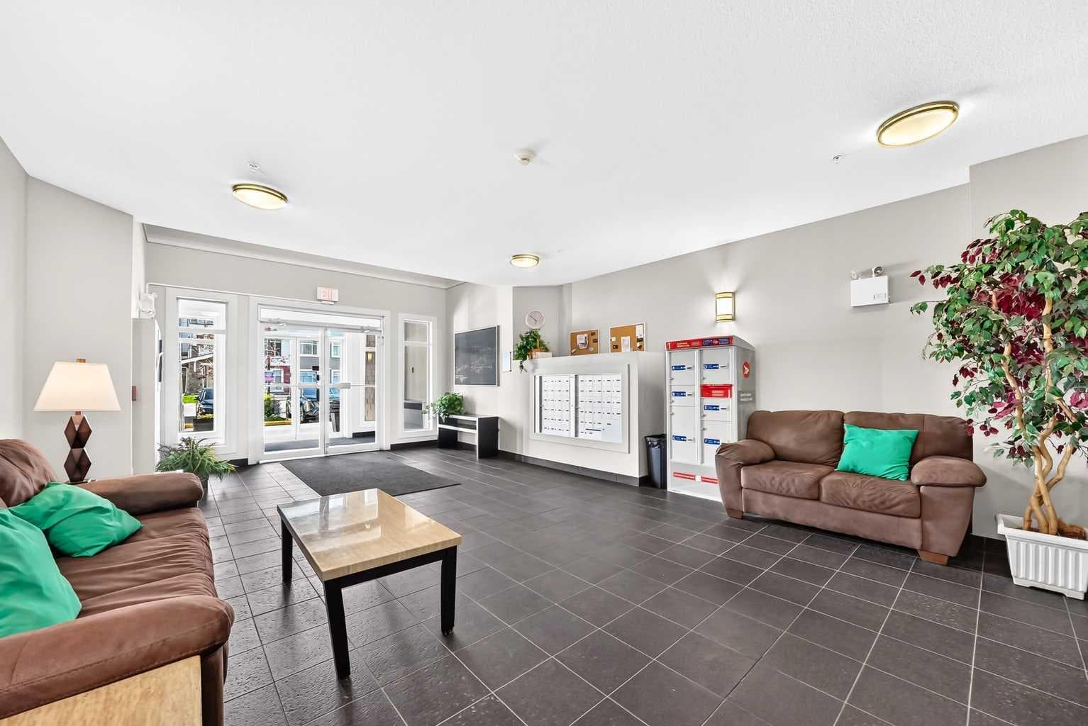 401, 28 Auburn Bay Link SW