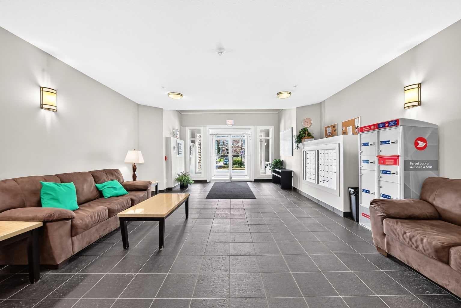 401, 28 Auburn Bay Link SW