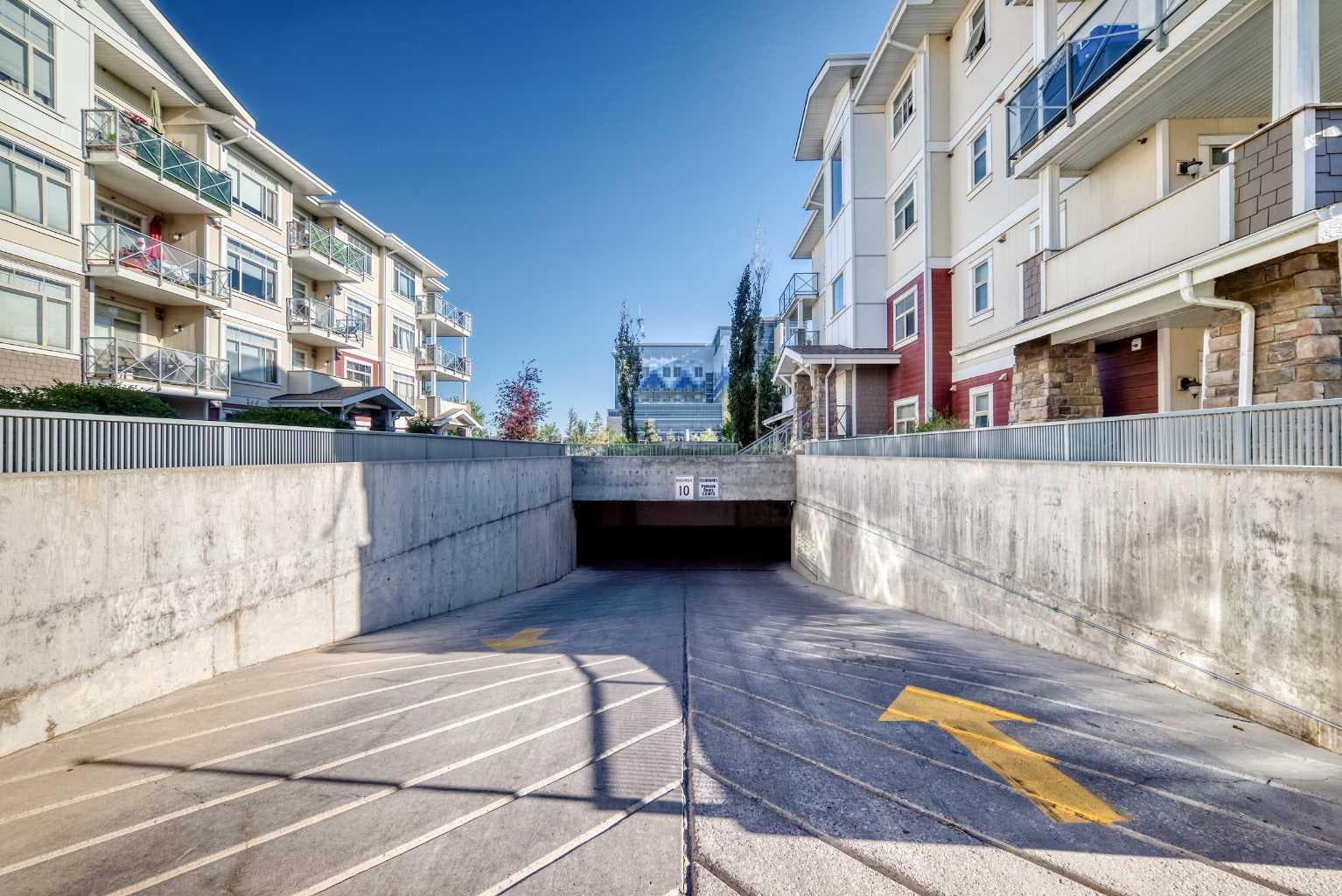 401, 28 Auburn Bay Link SW