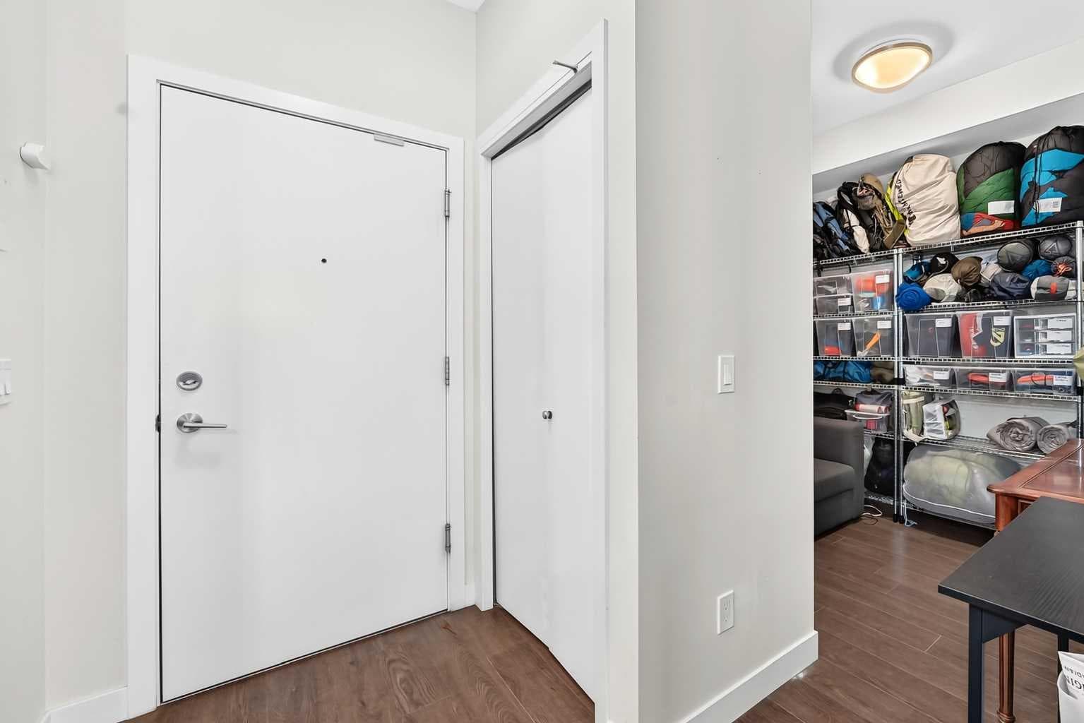 401, 28 Auburn Bay Link SW