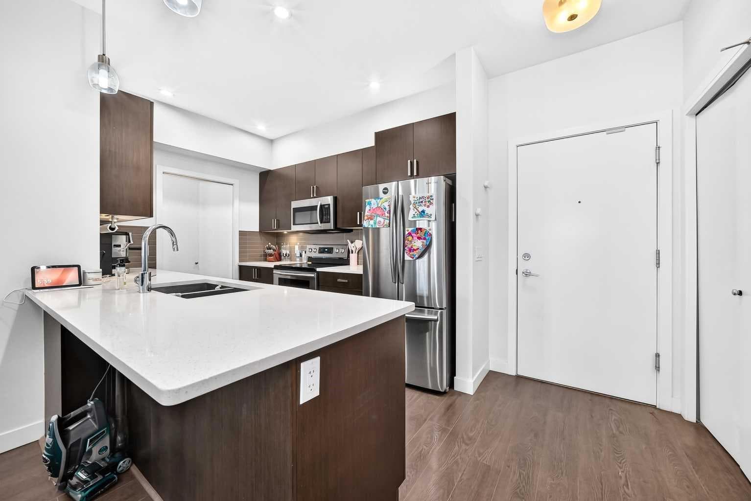 401, 28 Auburn Bay Link SW
