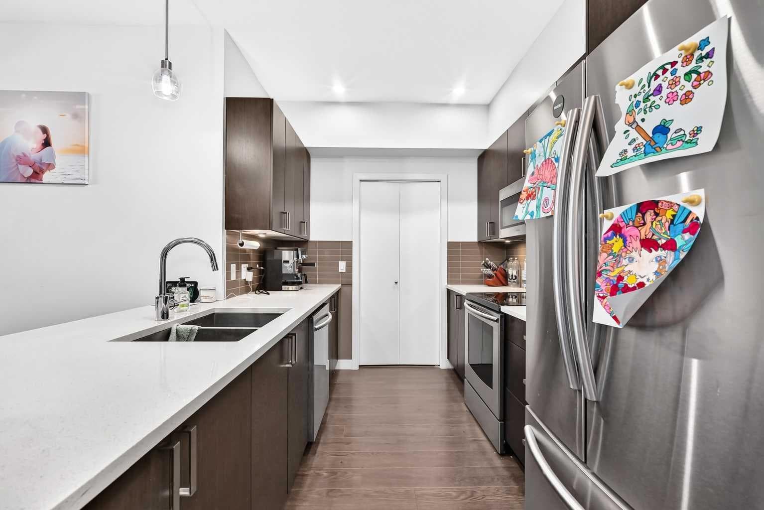 401, 28 Auburn Bay Link SW