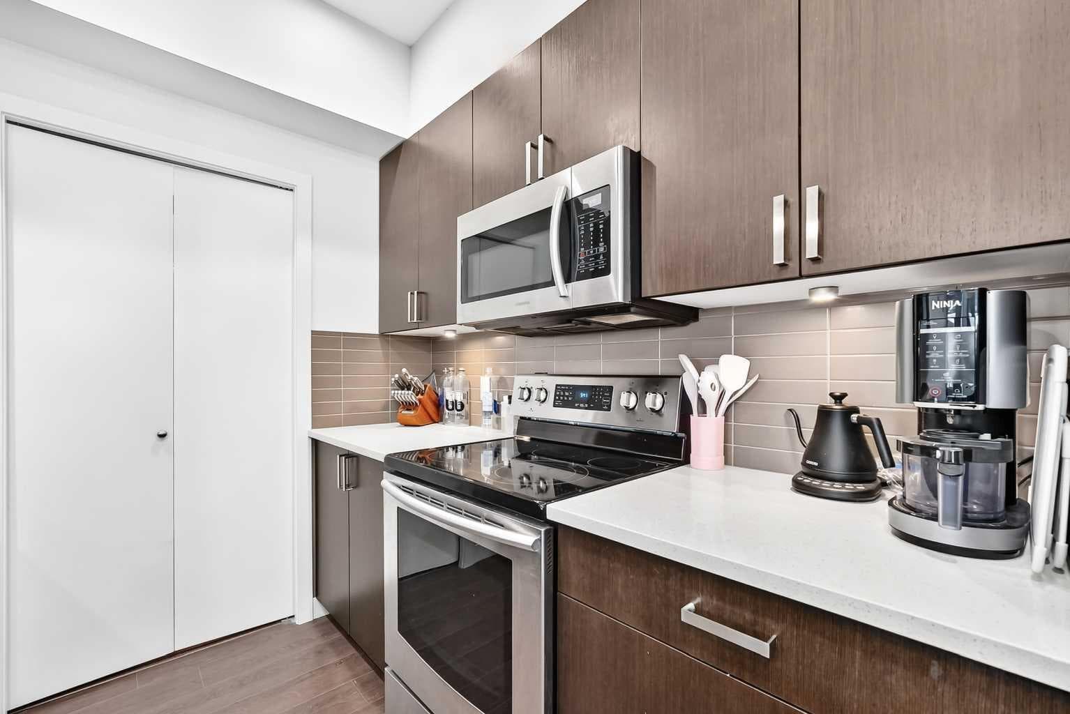 401, 28 Auburn Bay Link SW