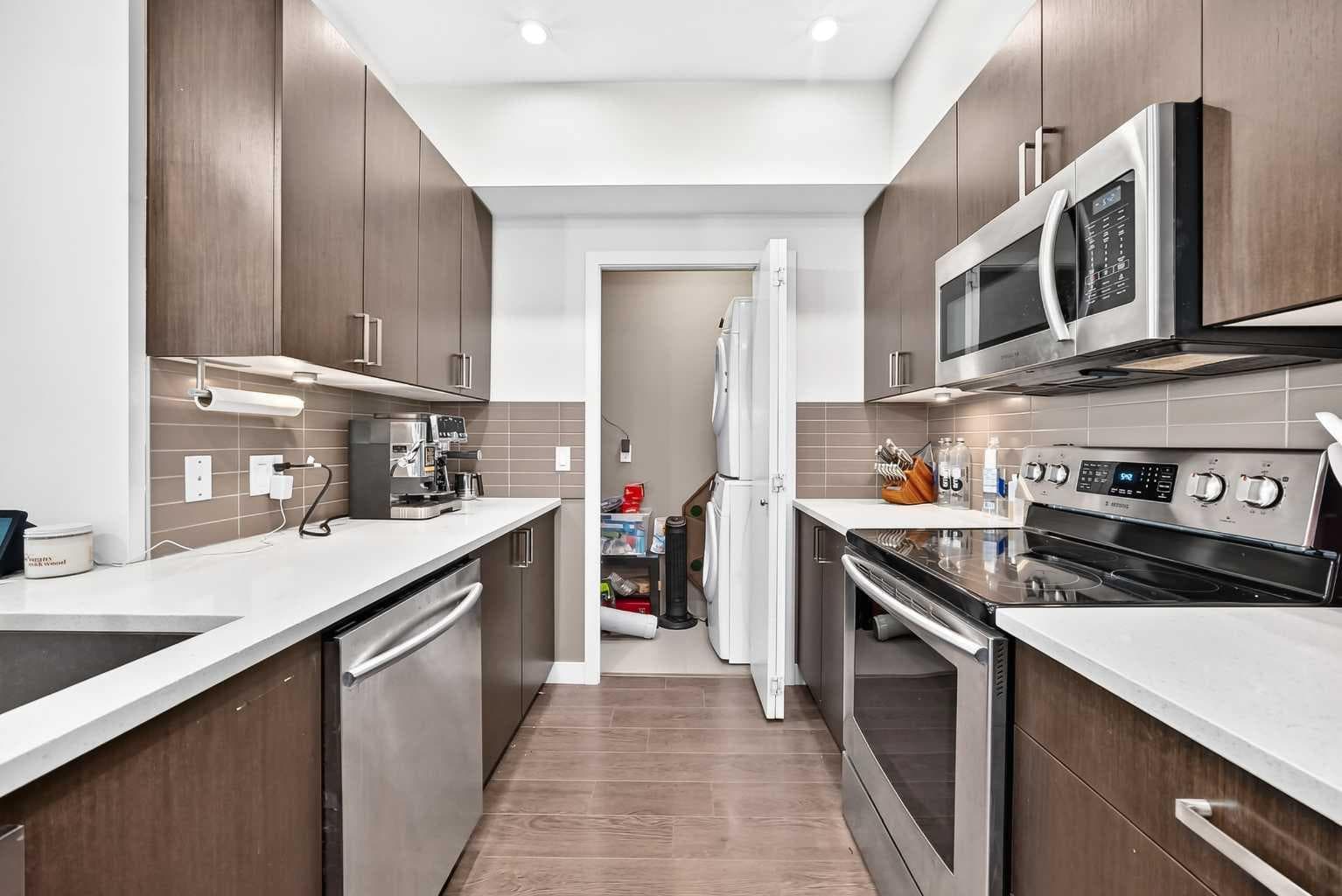 401, 28 Auburn Bay Link SW