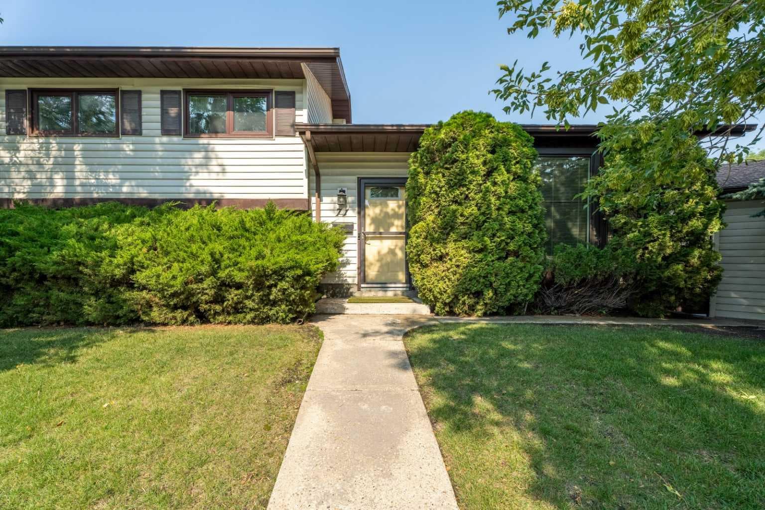 71 Templewood Road NE