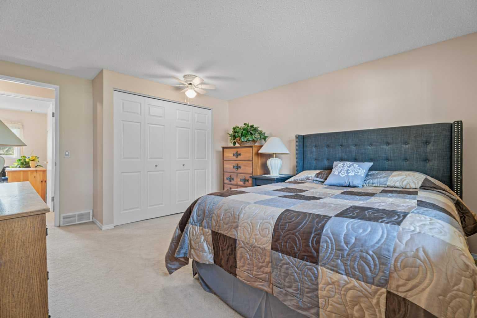71 Templewood Road NE