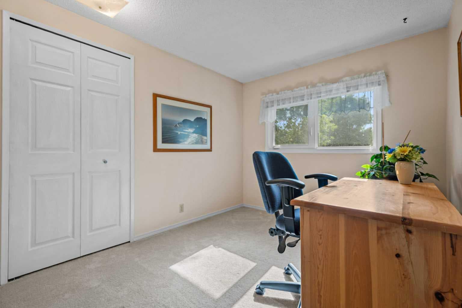 71 Templewood Road NE