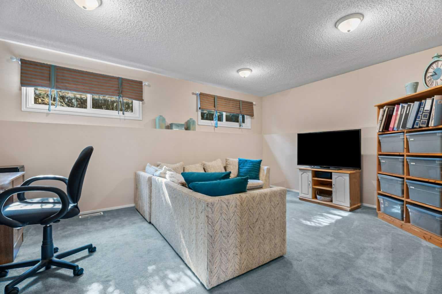 71 Templewood Road NE