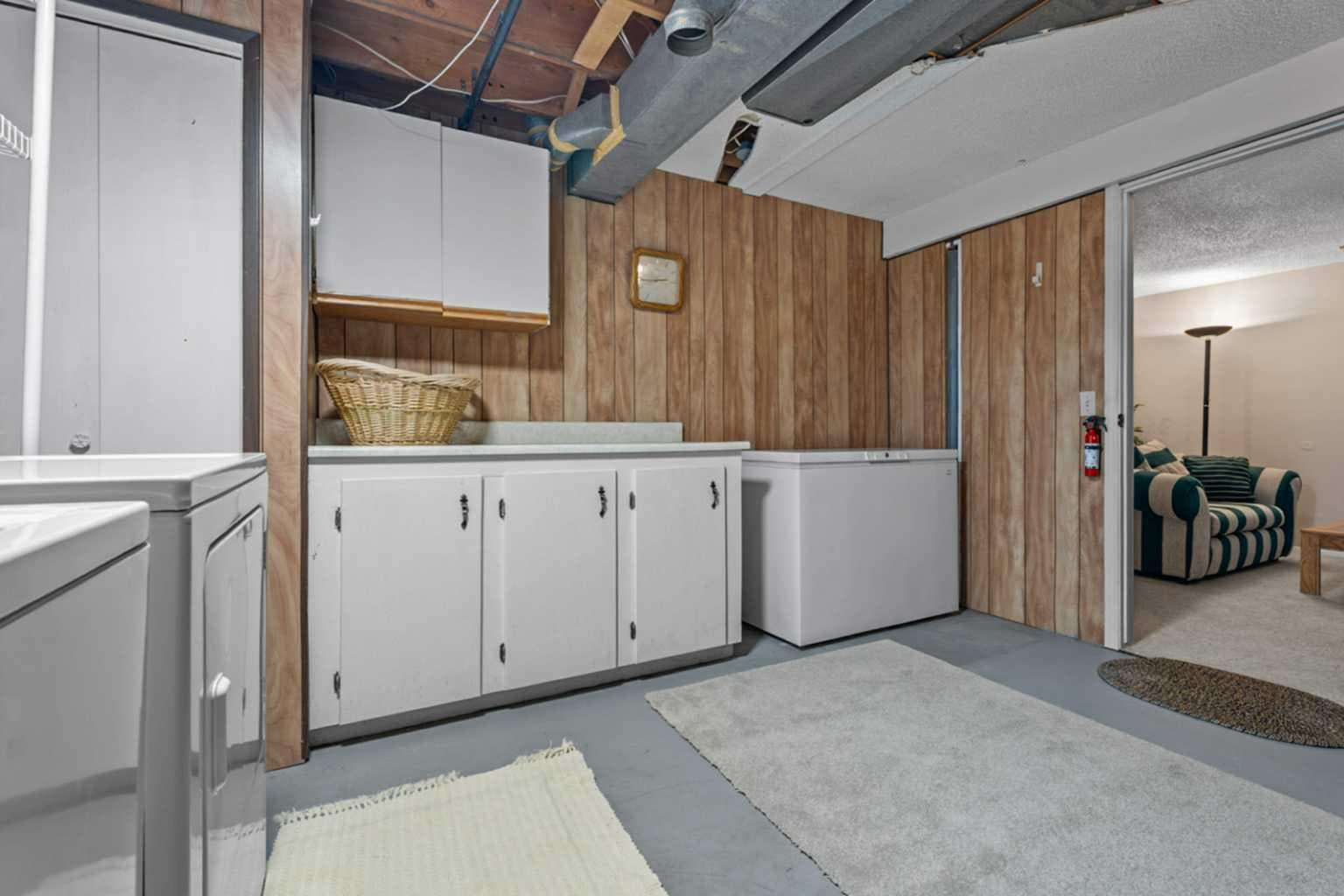 71 Templewood Road NE
