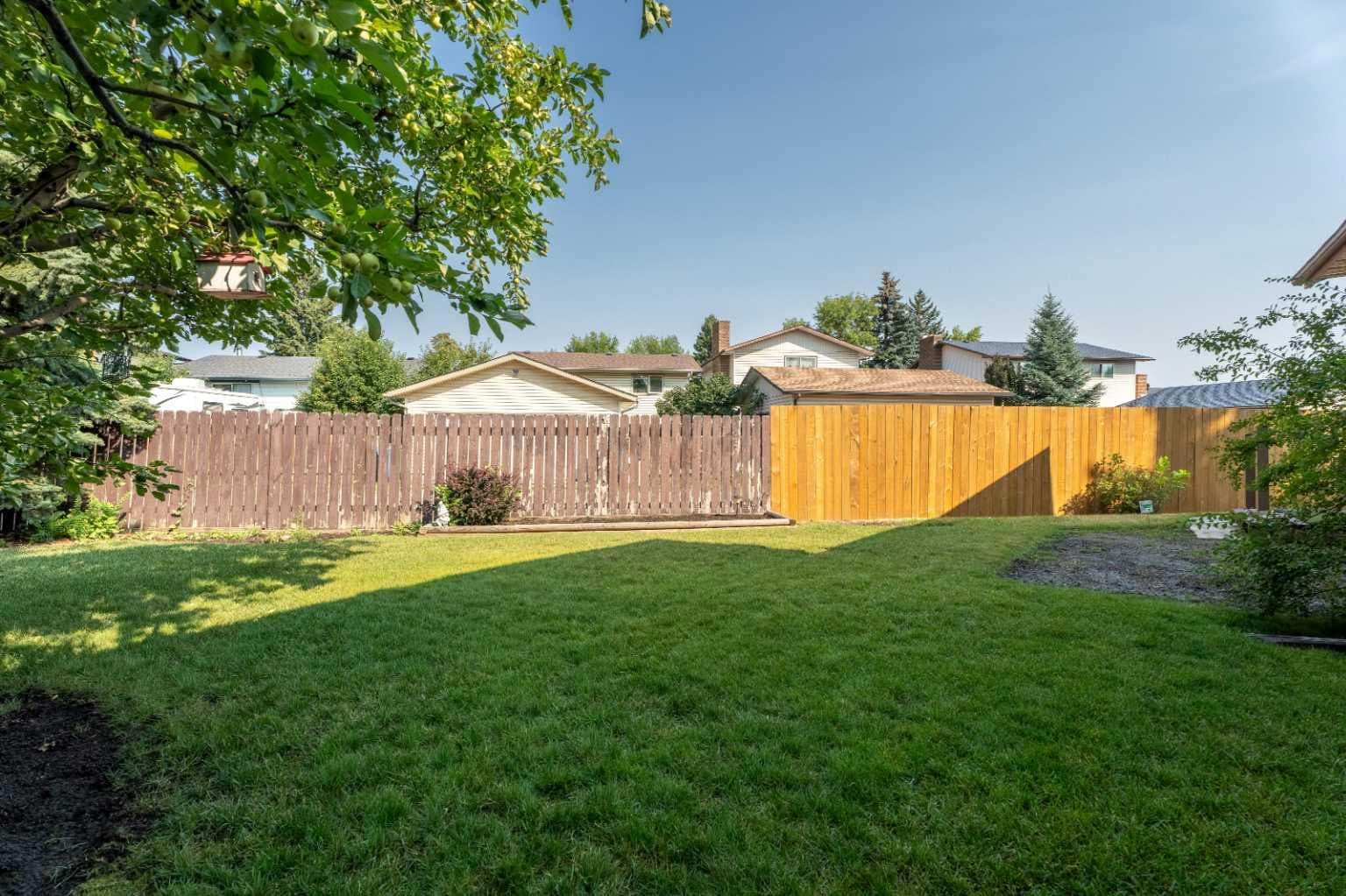 71 Templewood Road NE