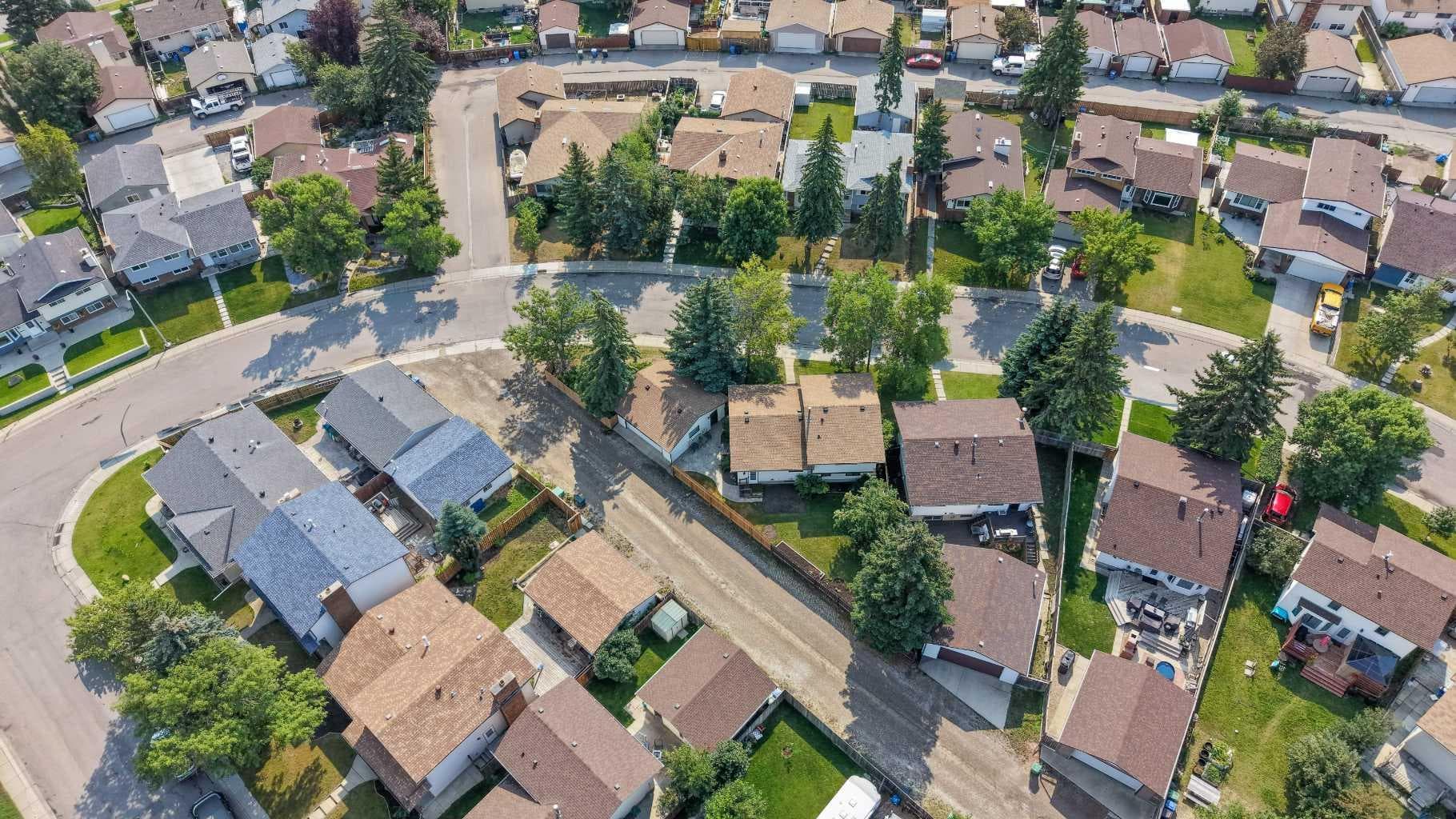 71 Templewood Road NE