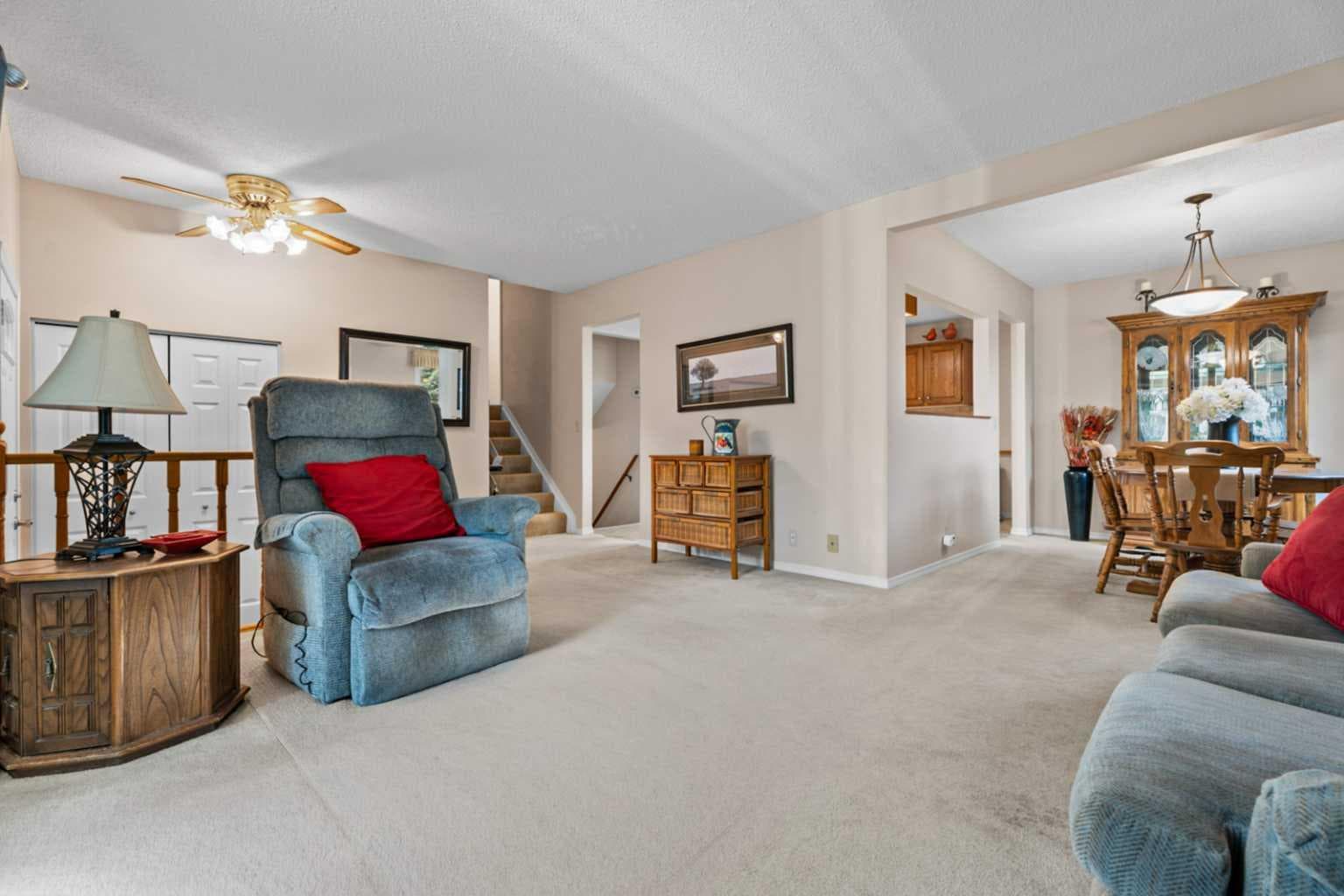 71 Templewood Road NE