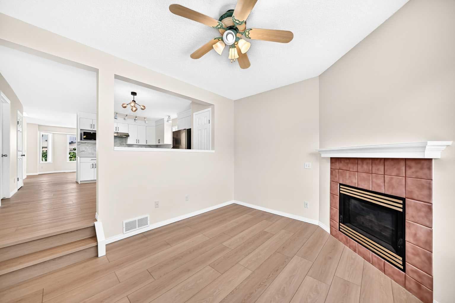 94 Arbour Wood Mews NW